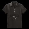 Women's Dri FIT Classic Polo Thumbnail