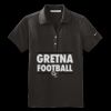 Women's Dri FIT Classic Polo Thumbnail
