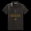 Women's Dri FIT Classic Polo Thumbnail