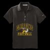 Women's Dri FIT Classic Polo Thumbnail