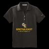 Women's Dri FIT Classic Polo Thumbnail