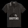 Women's Dri FIT Classic Polo Thumbnail