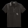 Women's Dri FIT Classic Polo Thumbnail