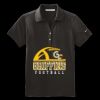 Women's Dri FIT Classic Polo Thumbnail