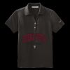 Women's Dri FIT Classic Polo Thumbnail