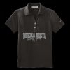 Women's Dri FIT Classic Polo Thumbnail