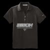 Women's Dri FIT Classic Polo Thumbnail
