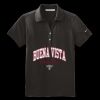 Women's Dri FIT Classic Polo Thumbnail