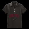 Women's Dri FIT Classic Polo Thumbnail