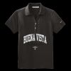 Women's Dri FIT Classic Polo Thumbnail