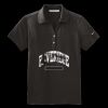 Women's Dri FIT Classic Polo Thumbnail