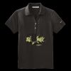 Women's Dri FIT Classic Polo Thumbnail