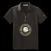 Women's Dri FIT Classic Polo Thumbnail