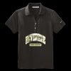 Women's Dri FIT Classic Polo Thumbnail
