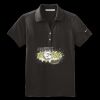 Women's Dri FIT Classic Polo Thumbnail