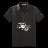 Women's Dri FIT Classic Polo Thumbnail