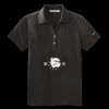 Women's Dri FIT Classic Polo Thumbnail