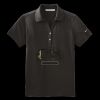 Women's Dri FIT Classic Polo Thumbnail