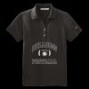 Women's Dri FIT Classic Polo Thumbnail