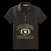 Women's Dri FIT Classic Polo Thumbnail