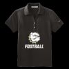 Women's Dri FIT Classic Polo Thumbnail