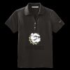 Women's Dri FIT Classic Polo Thumbnail