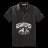 Women's Dri FIT Classic Polo Thumbnail