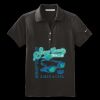 Women's Dri FIT Classic Polo Thumbnail