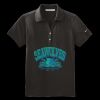 Women's Dri FIT Classic Polo Thumbnail