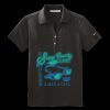 Women's Dri FIT Classic Polo Thumbnail