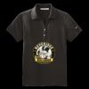 Women's Dri FIT Classic Polo Thumbnail