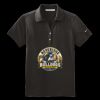 Women's Dri FIT Classic Polo Thumbnail