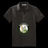 Women's Dri FIT Classic Polo Thumbnail