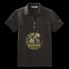 Women's Dri FIT Classic Polo Thumbnail