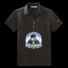 Women's Dri FIT Classic Polo Thumbnail