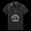 Women's Dri FIT Classic Polo Thumbnail
