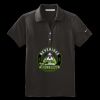 Women's Dri FIT Classic Polo Thumbnail