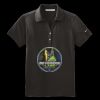 Women's Dri FIT Classic Polo Thumbnail