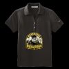 Women's Dri FIT Classic Polo Thumbnail
