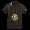 Women's Dri FIT Classic Polo Thumbnail