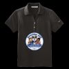 Women's Dri FIT Classic Polo Thumbnail