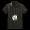 Women's Dri FIT Classic Polo Thumbnail