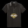 Women's Dri FIT Classic Polo Thumbnail