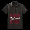Women's Dri FIT Classic Polo Thumbnail