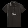 Women's Dri FIT Classic Polo Thumbnail