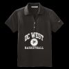 Women's Dri FIT Classic Polo Thumbnail
