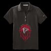 Women's Dri FIT Classic Polo Thumbnail