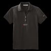 Women's Dri FIT Classic Polo Thumbnail