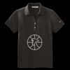 Women's Dri FIT Classic Polo Thumbnail