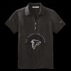 Women's Dri FIT Classic Polo Thumbnail